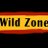 The WILD ZONE