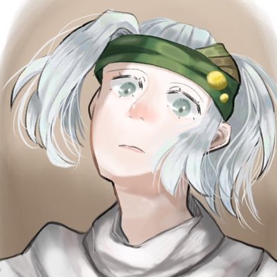 Aïrさんのプロフィール画像