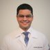 Renner Raposo Pereira (@rennerpereira_) Twitter profile photo Renner Raposo Pereira (@rennerpereira_) Twitter profile photo