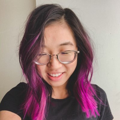 gotfong's profile picture. drink more coffee.