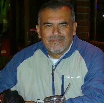 tobias_ojeda's profile picture. Haciendo bien lo que sé hacer.....