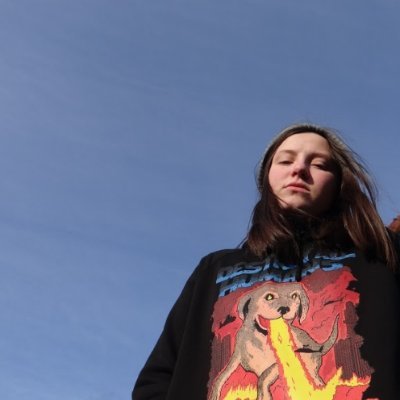 BogaichukP's profile picture. Genomics data analyst | Laboratory geneticist