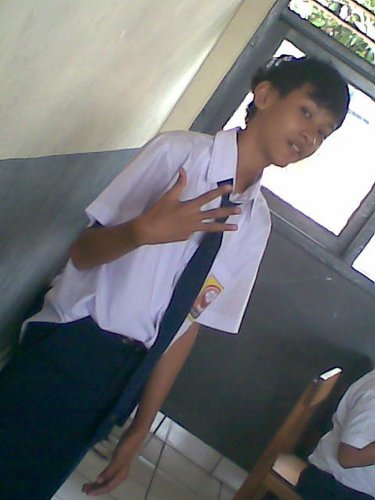 cowok gay not for girl  booking just mention