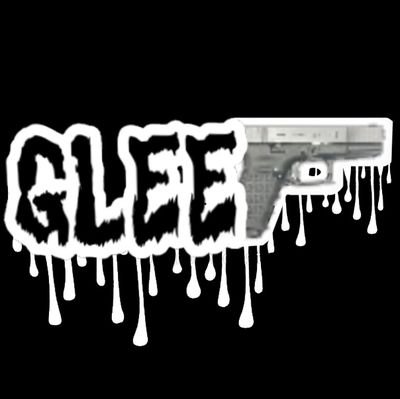 PandasGalary's profile picture. (18+)