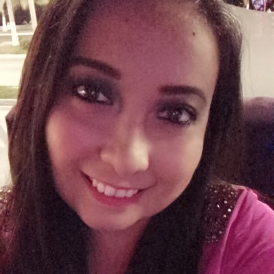 nedyberita's profile picture. Tu actitud determina tu altitud. Amante del pastel de zanahoria LOL!! 💞