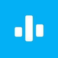 MusicTime South Africa (@musictime_za) 's Twitter Profile Photo MusicTime South Africa (@musictime_za) 's Twitter Profile Photo