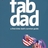 AmericanFabDad's profile image