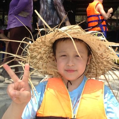 hotbussyslayer's profile picture. 😂😂😂