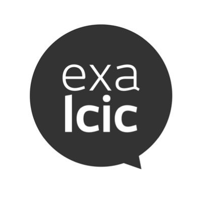 Sociedad de Exalumnos LCIC UDEM