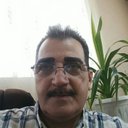 Saeed jafari - @Saeedja92979458 - Twitter