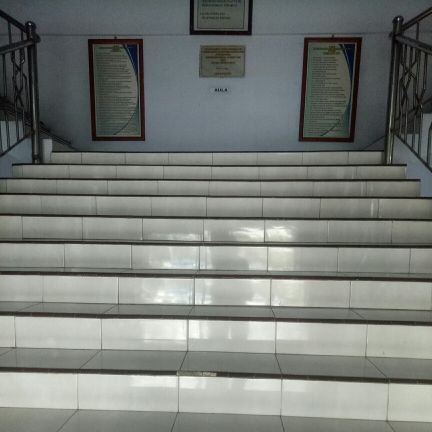 YohanisAgung's profile picture. Jalani Hidup dan selalu Bersyukur