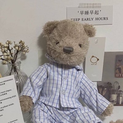 alo84967260's profile picture. 