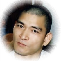 gilson61's profile picture. 최선이라는 말 앞에 꼿꼿이 고개 들어도 부끄러움 없는 한 영혼이고 싶습니다