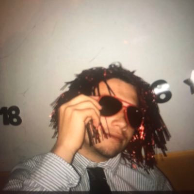 AntoninThuries's profile picture. 