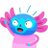 TheAxolotzito's profile image