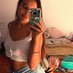 • Agus • (@lanzoniagus) Twitter profile photo