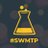 swmtp's profile image