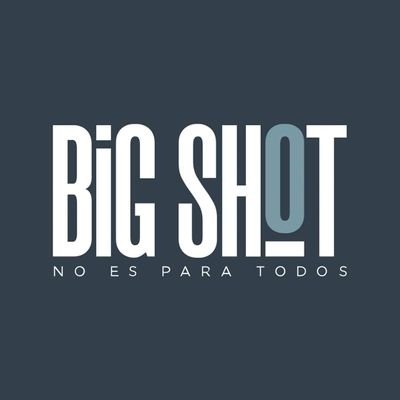 bigshot_media Profile Picture