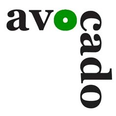 Avocado magazine is an all in one guide to fabulous food, fine wine and the joys of entertaining, a great read for anyone who loves food!