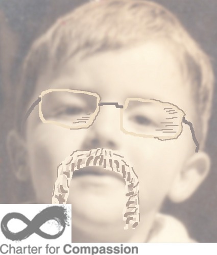 vvcrishna's profile picture. 