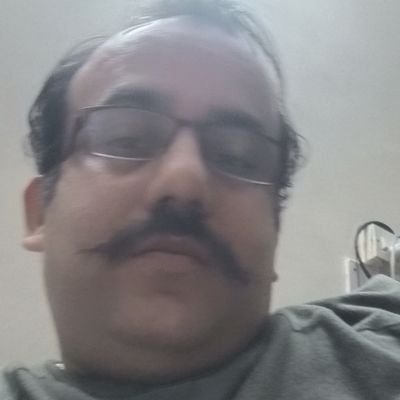 ArpanBhaskar1's profile picture. 