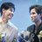 PerthSingto's profile image