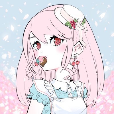 みゅう 追記 裏小説も書いてます 少ないけど みゅう 追記 裏小説も書いてます 少ないけど