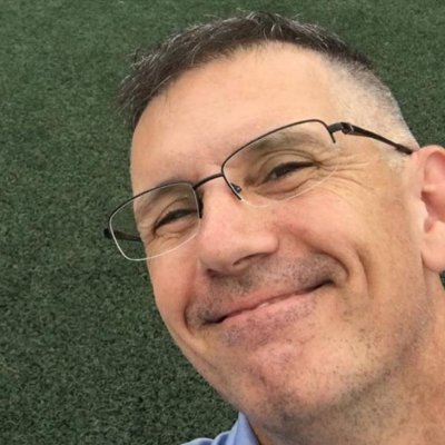 Morris73951483's profile picture. All thanks to God Almighty