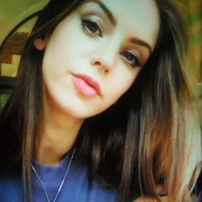 PasleyAnnie1's profile picture. Do Believe In God, I like Hanging Out With kids,Friends And Family, I like Animals,Reading,Swimming,Fishi ng,Cooking,Camping And Dancing