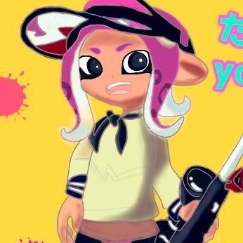 たけい ゲーム実況 Takeichannel Twitter たけい ゲーム実況 Takeichannel Twitter