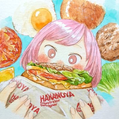 花乃野 はなのや レンジでできる かぼちゃの煮物 Delishkitchentv さんの 時短レシピを参考に お昼ごはんを作ってみました 美味しかったのでイラストも お鍋でぐつぐつ よりも簡単にできました レシピはこちら T Co Ve1tjrdav0 水彩