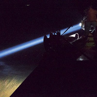 東紀州地域の漁師町を中心に撮影してます。この数年間に撮りためた東紀州の漁師町の写真と、たまに古座川の写真を公開して行きます。 こんな感じの写真を撮ってます、It's Nice That'sのReviewはこちら。 https://t.co/PAImxHOJD1