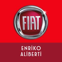 Enriko Aliberti AŞ. (@enrikoas) Twitter profile photo