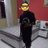 Deivin22_'s profile image