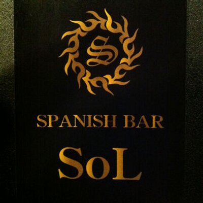SpanishBarSoL's profile image