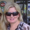 Jill Curran Wernick - @Designer101golf - Twitter