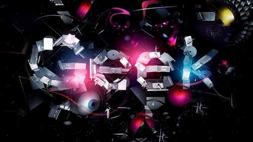 100drines's profile picture. C A T I C /Médiatrice numérique/CyberCentre Espace Carnot La Bassée : Conseillère numérique France service #numérique #nouvelletechnologie/#fabLab\#impression3D