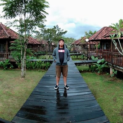 ori_wilis's profile picture. +62895357276070
Trusted vendor from Indonesia 🇲🇨
High quality and fresh 🌿