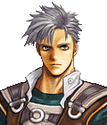Vampire Hunter, has defeated Dracula before.
User of the DSS Cards.
#CastlevaniaRP, #SmashRP, #MVRP, #CVRP