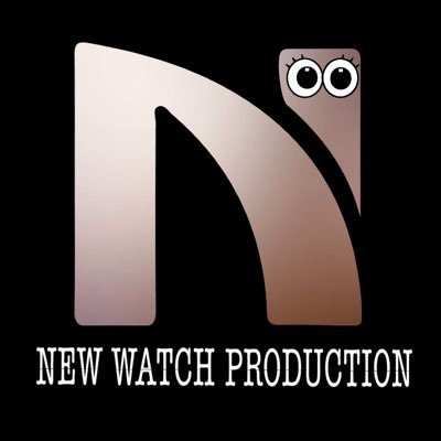 New_Watch_Pro's profile picture. 『キンタマ千本くじ』『阿佐ヶ谷地下怪奇シリーズ』『阿佐ヶ谷怪奇TV』『YouTubeチャンネル』 グッズ販売→ https://t.co/AHW9PUHAmt お仕事のご依頼はHPからお願い致します