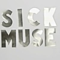 SickMuse💎(@SickMuse22) 's Twitter Profile Photo