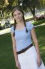 Singles in Austin Texas only.