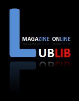 Lublib Magazine Online ที่ทางห้องสมุดคาดว่าจะบอกรับ