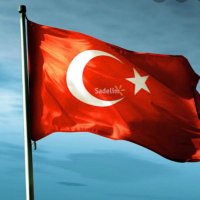 tuncay (@tuncay77961746) 's Twitter Profile