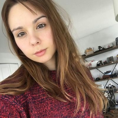 agoras_pyth's profile picture. SA