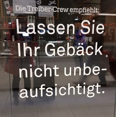 Silbrin's profile picture. So long and goodbye UK...