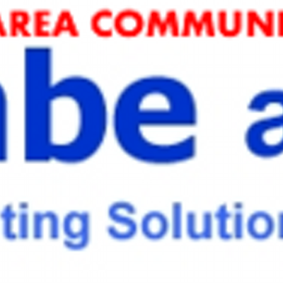 boscombe's profile image