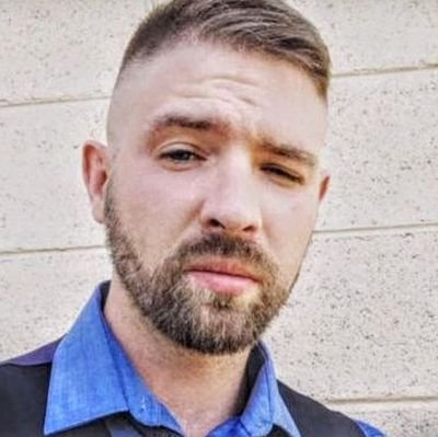 DonaldLark23's profile picture. I am a sales agent for E-rect Male Enhancement Corporation