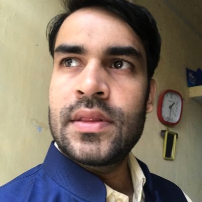 MDMOKARIM7's profile picture. 