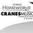 At Cranes Music Worcester & Yamaha Homeworld you will discover a comprehensive range of award-winning Yamaha Keyboards & Clavinova digital pianos.